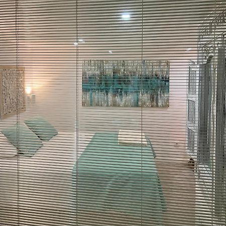 Casinha Dos Remedios Leilighet Lisboa Eksteriør bilde
